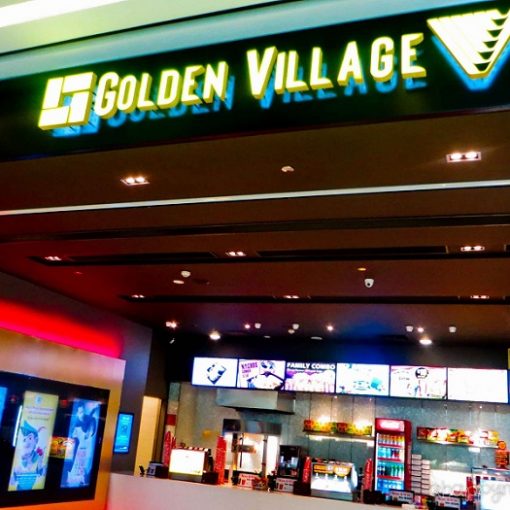 Golden_Village_GV_Cinemas