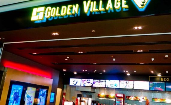 Golden_Village_GV_Cinemas
