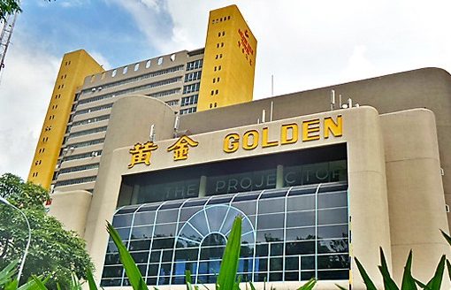 The_Projector_Cinema_Singapore