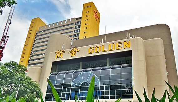 The_Projector_Cinema_Singapore