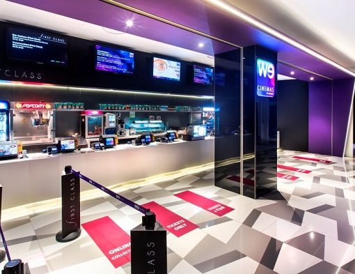 WE_Cinemas_Singapore