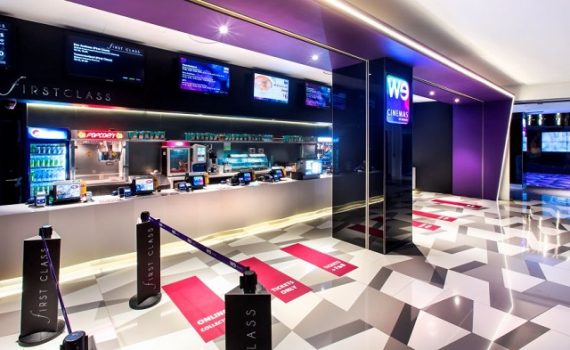 WE_Cinemas_Singapore