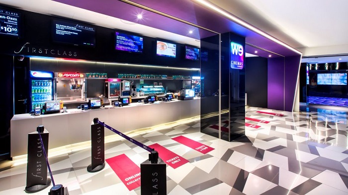 WE_Cinemas_Singapore