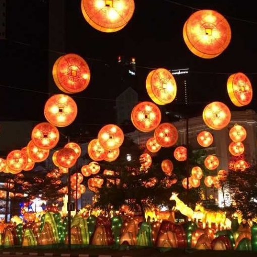 Chinese_mid_autumn_harvest_festival_Singapore_moon_festival