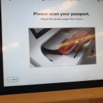 Scan-passport-Self_Check_in_Kiosk_Machine_Changi-airport-Singapore.png