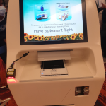 Self_Check_in_Kiosk_Machine_Changi-airport-Singapore.png