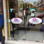 Little India Adyar Sweets & Snacks in Singapore