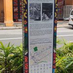 Little India Former Tekka Market