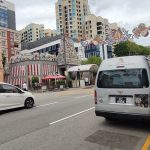 Little India Jewellery in Singapore