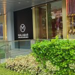 Little India Malabar Gold & Diamonds in Singapore