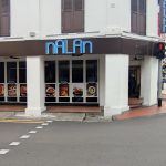 Little India Nalan Restaurant in Singapore