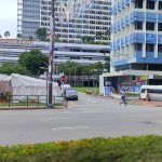 Little India in Connexion, Singapore