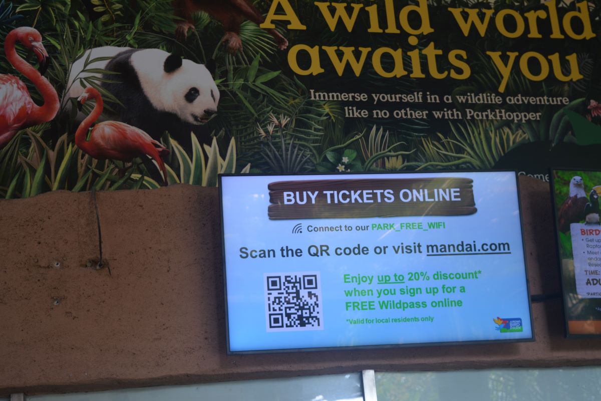Online-Tickets-at-Jurong-Bird-Park-Singapore