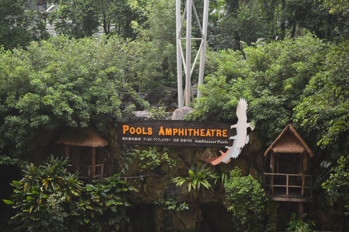 Pools-Amphitheatre-at-Jurong-Bird-Park-Singapore