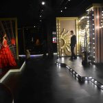 Madam tussauds museum-2