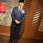 Madam tussauds museum-3