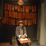 Madam tussauds museum-4