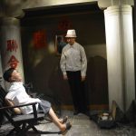 Madam tussauds museum-5