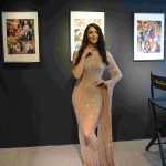 Madam tussauds museum-6