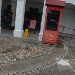 Madame Tussauds Museum Singapore