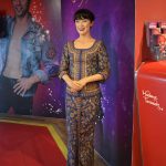 Madame Tussauds Museum Singapore-7