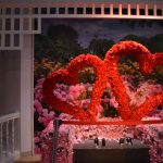 Magic Making in Progress Madam Tussauds Museum Sigapore