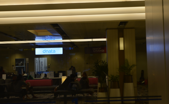 Dnata_Office_at_Jewel_Changi_Airport_Singapore
