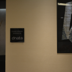 Qantas Lounge Singapore