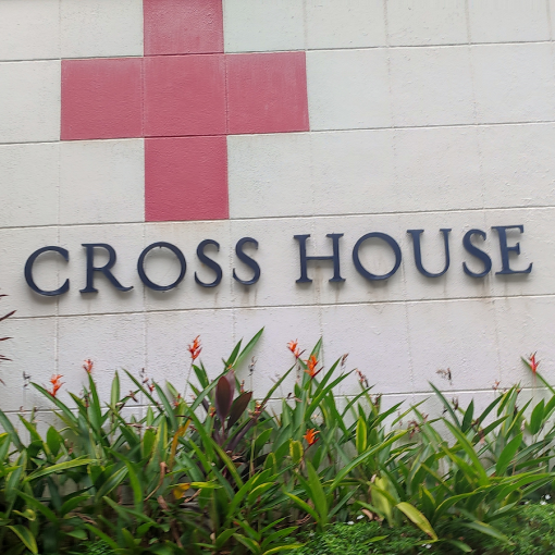 Singapore Red Cross Society