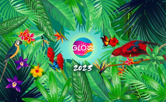 Singapore-glow-festival-2023