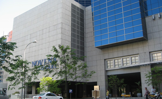 The Central Provident Fund (CPF), Singapore