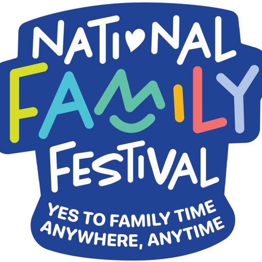 National Family Festival (NFF), Singapore