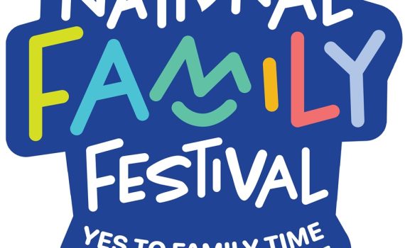 National Family Festival (NFF), Singapore